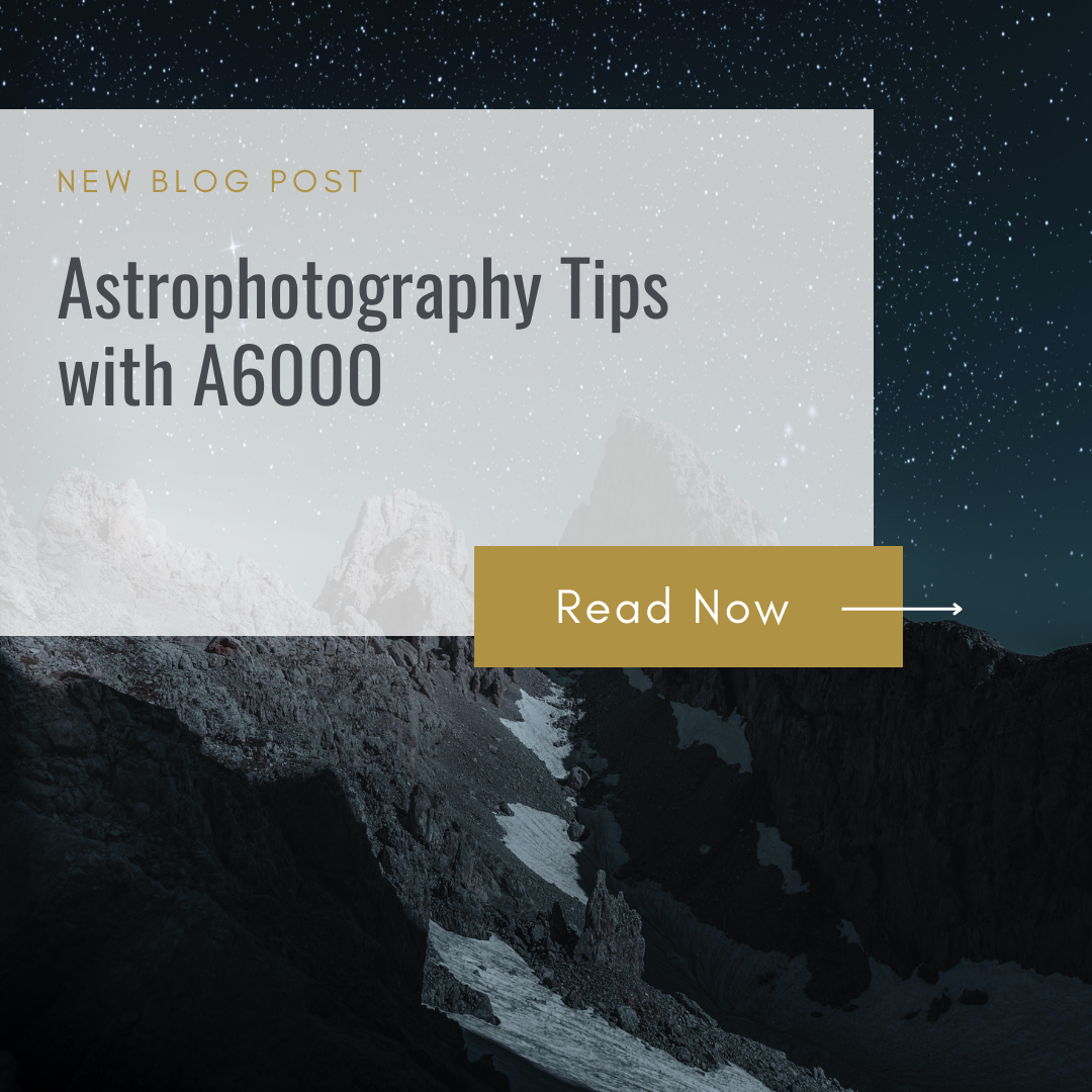 astrophotography-sonya6000